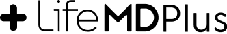 LifeMD Plus