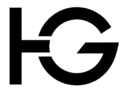 HIPAA Compliant GPT
